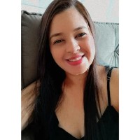 Maria Aparecida Da Silva