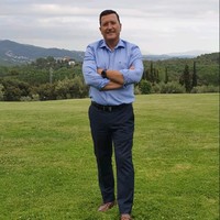 Moises Lopez Bonastre