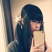 Sumika Ono