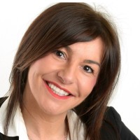 Federica Fioretti
