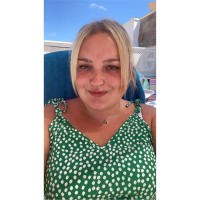 Courtney Draycott
