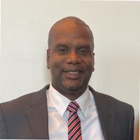 Freddie L Williams Ii