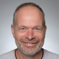 Robbert Ter Weijden
