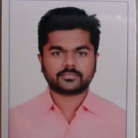 Siddayya Swami
