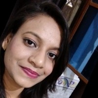 Sandhya Jindal