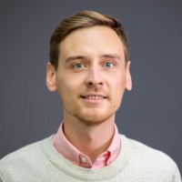 Kirill Nikitin