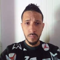 Moises Fernandez
