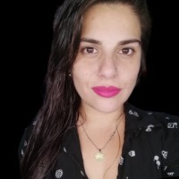 Daniela Abraham