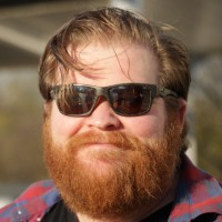 Nick Popowitch