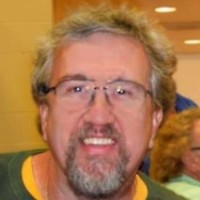 Timothy Sladek