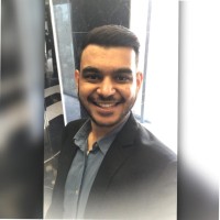 Ali Asgar Narwaliwala, CIPP