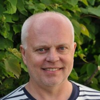 Trond Heier