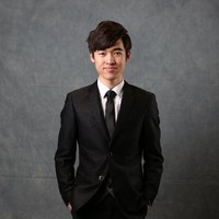 Jesse Chang