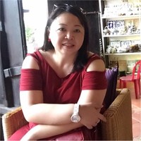 Sandra Teo
