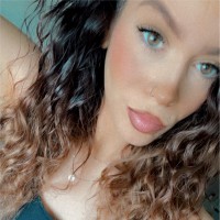 Memoi Morgane