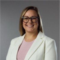 Melissa Stanovich