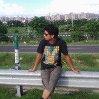 Pawan Sharma