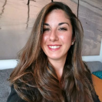 Giuliana Piredda