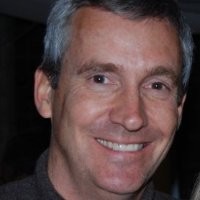 Michael Dula