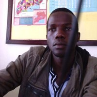 Elvis Loum