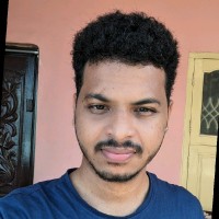 Ramesh K