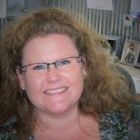 Tammy Brown
