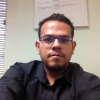 JORGE JIMENEZ MARTINEZ