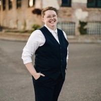 Cassie Smith