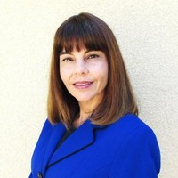 Stacey Singer