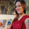 Smitha Afonso