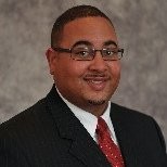 Dwayne Kyle
