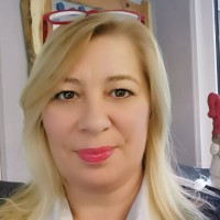 Mirjana Strbac