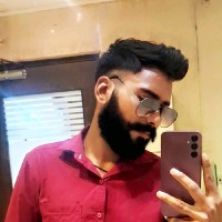 Omnath Singh