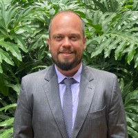 Rafael Sanchez Da Conceição