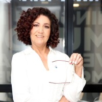 Marlene Santos