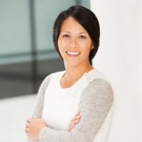 Janette Nguyen
