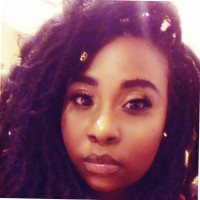 Mtisha Burton