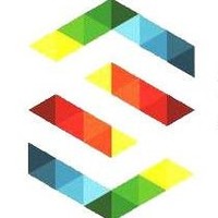 synapse training