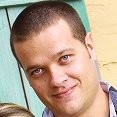 Kobus Engelbrecht