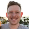 Nick Goff
