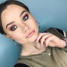 Александра Логинова