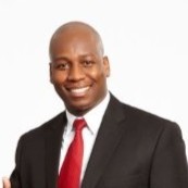 Kagiso Mathole