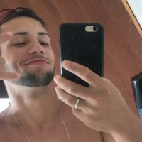 Julio Ferreira