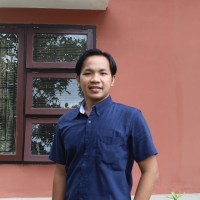 Anas Dien Katon Prayoga