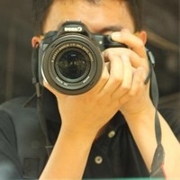 Zheng Liang