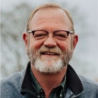 Rodney Davis