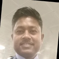 Akash Basfore