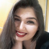 Fatima Sousa
