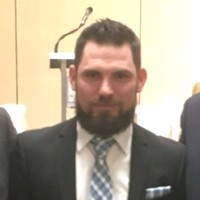 Michael C. O'Brien