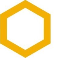 Grid Consulting Group Maldives